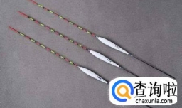 怎样钓鱼？钓鱼要准备什么？