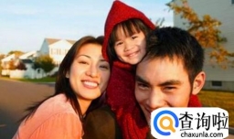 为什么很多父母都想生女儿？