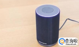 TOPPERS有哪些新品亮相AWE