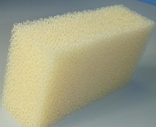 床缝隙解决小技巧