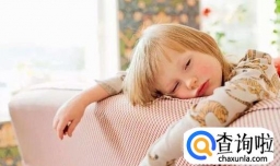 孩子出水痘怎么办？该如何护理？