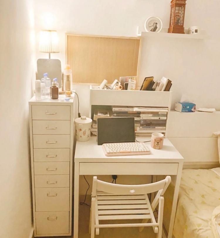 大扫除三大清洁步骤，你知道吗？