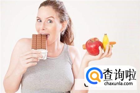 怀孕期间血糖高该如何降低