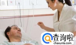 怎样应对突发脑溢血