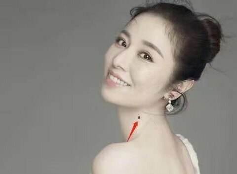 脖子上有痣代表什么