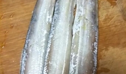 怎样做带鱼好吃？