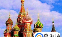 莫斯科有哪些小众旅游景点