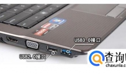 水星MW150UH无线网卡驱动及客户端安装