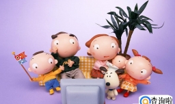 父母重男轻女思想应该怎么办