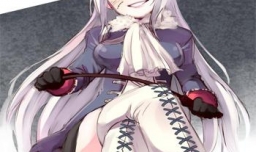 抖s是什么意思？