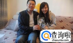 怎样安慰一个截肢的朋友