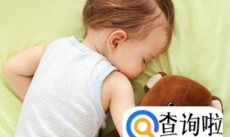 宝宝先天性哑巴会有哪些症状