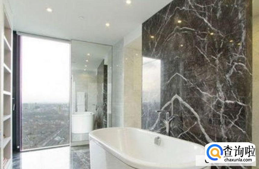 厕所味道太重怎么办