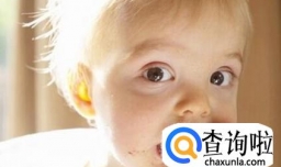 小孩咬牙是怎么回事