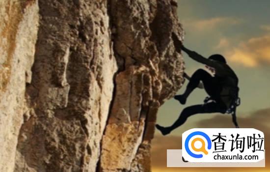 2022年你发现你改变了吗