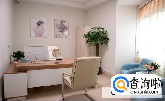 脸上胎记激光可以做吗