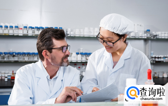 应用化学专业就业前景