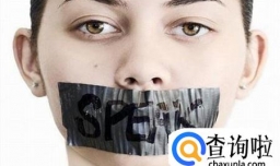 什么是哑巴英语 学哑巴英语的危害