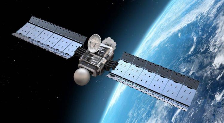 北斗导航对生活的好处