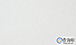 卧室墙壁颜色怎么选择