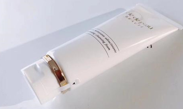 日本护肤品排行榜前十名