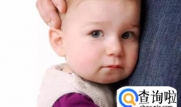 小孩子自卑的表现有哪些？