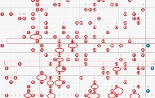 755彩票APP最新下载在哪下载