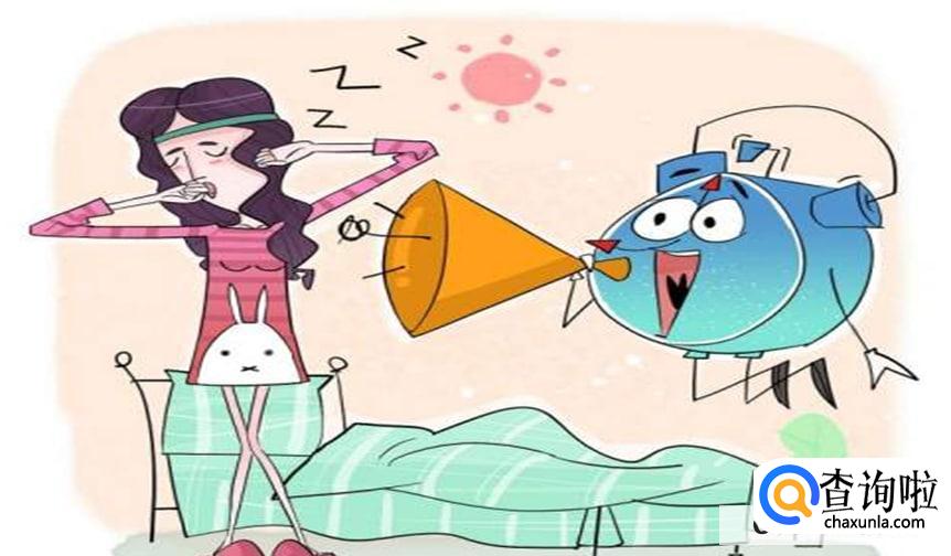 怎样巧妙的节省时间？