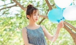 拍个人写真有哪些风格可以选择