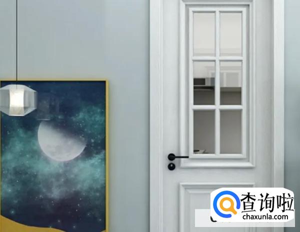 怎样避免装修安全隐患？