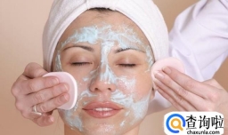 如何正确敷面膜，敷面膜后还要洗脸吗？