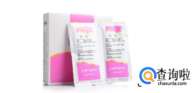 通便润肠的药，通便的药有哪些