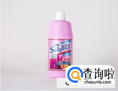 彩漂剂是干嘛用的