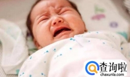 给宝宝断奶的最佳方法有哪些？