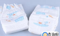新生儿买什么牌子的纸尿裤好？教你这样选