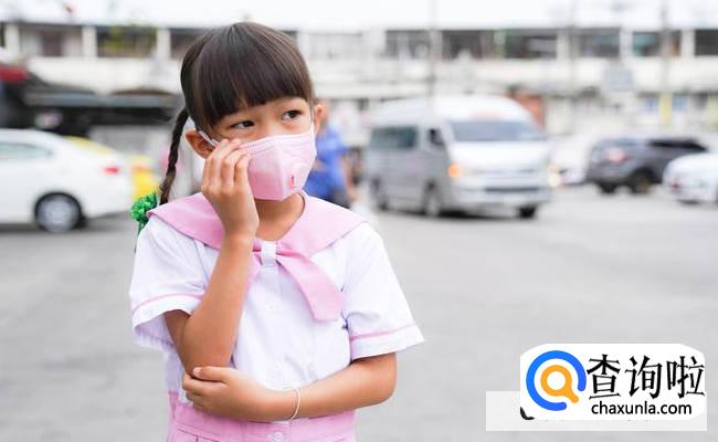 如何减少雾霾对人的危害