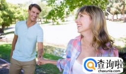 男友很幼稚该怎么办呢？