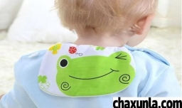 宝宝睡觉出汗特别多平时没有怎么办