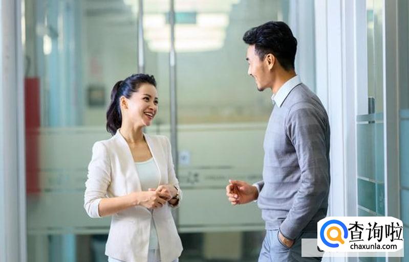 对付烦闷心情妙招有五个