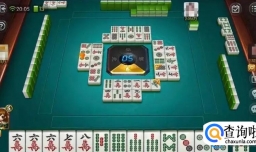 九乐棋牌有多少人玩？九乐棋牌好玩吗？