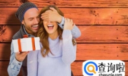 恋爱时男生应该在哪些方面主动一点？