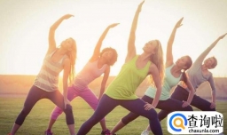 女生如何在八百米跑步中获得好成绩