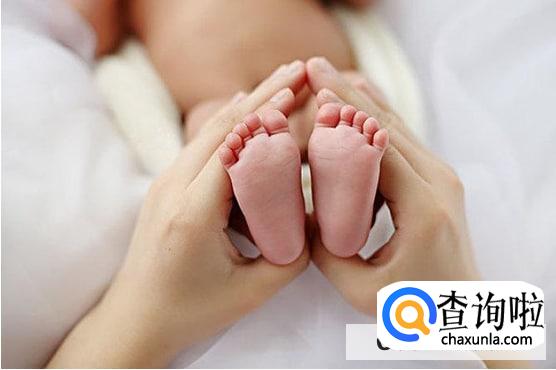 母乳喂养是唯一的喂养方式吗为什么