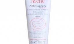 红血丝如何淡化？