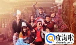 兄弟姐妹之间该怎么和谐相处？