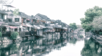 席慕容的诗大全