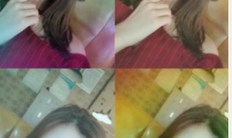 智能手环如何充电？