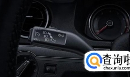 春节返程开夜车要注意什么