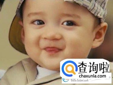 向姓起名,起名字大全,名字大全