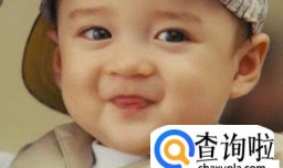 向姓起名字大全